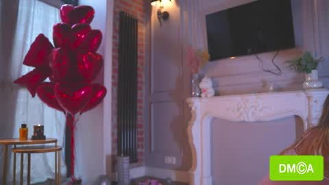 rodeo_drive online show from May 2026 02:58:02 PM