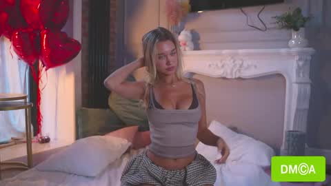 rodeo_drive online show from May 2026 03:43:01 PM