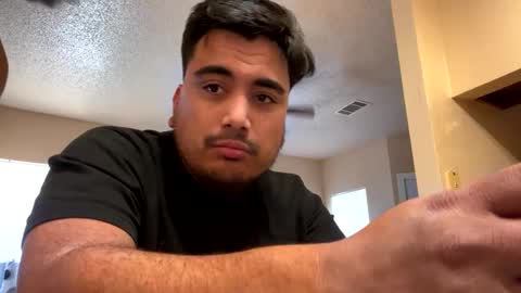 rodeoranger512 online show from February 2025 03:53:02 PM