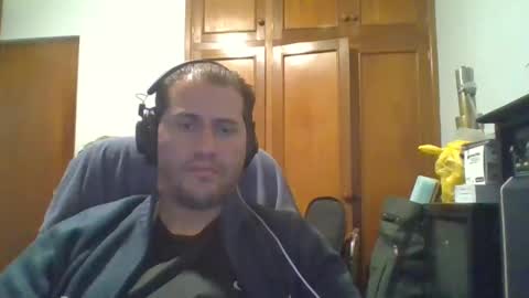 Snapshot of rodfer chatting on November 2025 08:25:02 AM Rodfer online show from November 2025 08:25:02 AM