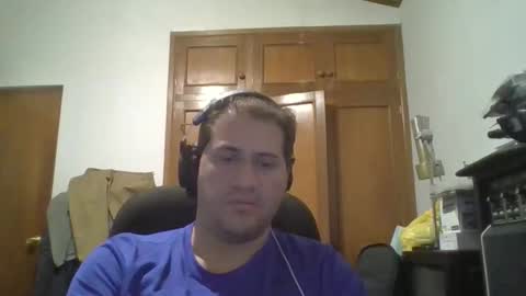 Snapshot of rodfer chatting on January 2026 08:50:02 AM Rodfer online show from January 2026 08:50:02 AM