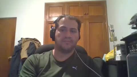 Snapshot of rodfer chatting on January 2026 08:53:02 AM Rodfer online show from January 2026 08:53:02 AM