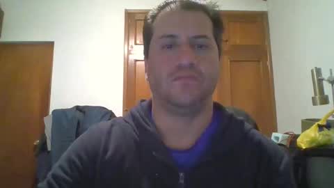 Rodfer online show from March 2026 08:48:01 AM
