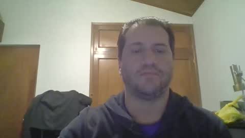 Rodfer online show from April 2026 08:01:02 AM