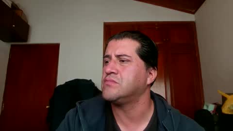 Rodfer online show from April 2026 04:21:02 PM