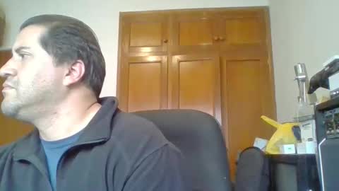 Rodfer online show from April 2026 11:20:01 AM