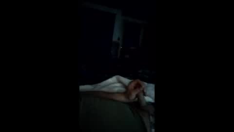 rodgerfye2 online show from March 2026 12:36:02 AM