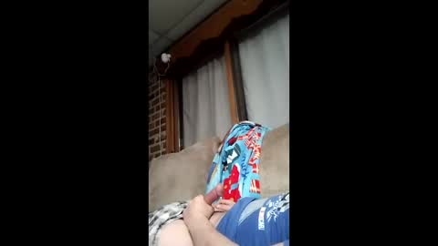 rodgerfye2 online show from March 2026 08:29:02 AM