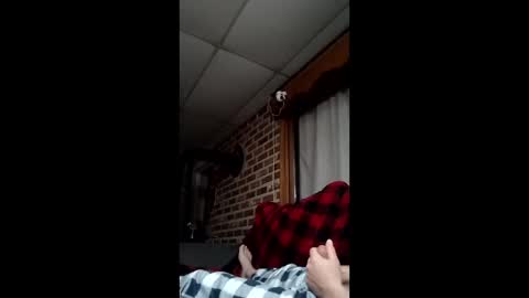 rodgerfye2 online show from April 2026 08:31:02 AM