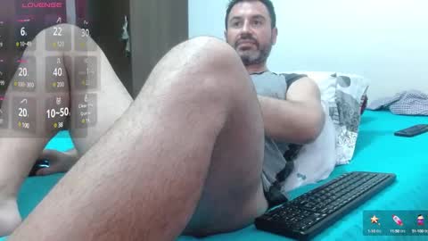 Rod online show from March 2025 03:02:01 PM