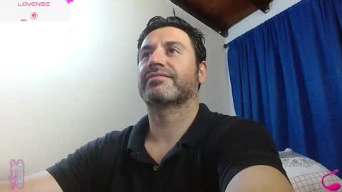 Rod online show from April 2026 02:06:01 AM