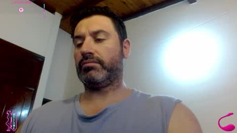 Rod online show from May 2026 04:12:01 PM