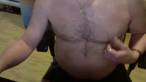 George online show from January 2025 05:44:02 AM