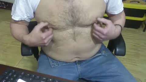 George online show from March 2026 04:51:02 AM