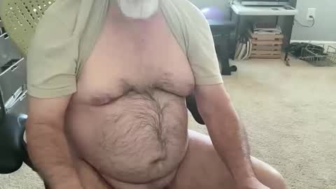 rodnyc online show from March 2026 07:08:01 PM