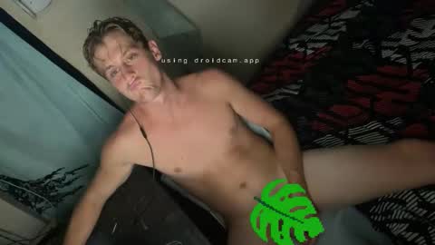 Snapshot of rodofra chatting on February 2026 06:56:01 PM rodofra online show from February 2026 06:56:01 PM