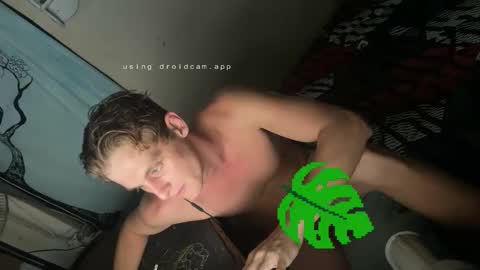 Snapshot of rodofra chatting on February 2026 07:32:02 PM rodofra online show from February 2026 07:32:02 PM