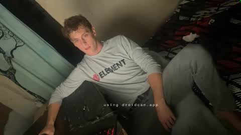 Snapshot of rodofra chatting on February 2026 06:48:01 PM rodofra online show from February 2026 06:48:01 PM