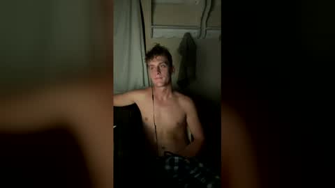 Snapshot of rodofra chatting on April 2026 04:37:01 PM rodofra online show from April 2026 04:37:01 PM