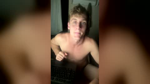 Snapshot of rodofra chatting on April 2026 04:59:02 PM rodofra online show from April 2026 04:59:02 PM