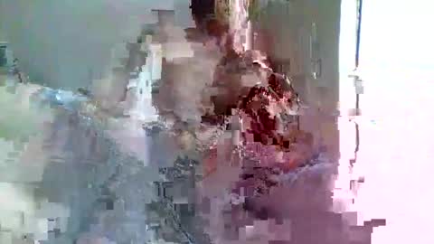 Snapshot of rodolfosalinas chatting on February 2026 08:27:01 PM Rodolfo Salinas online show from February 2026 08:27:01 PM