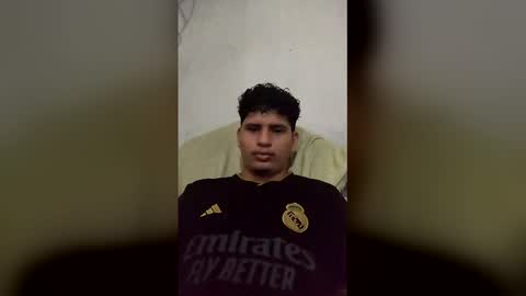 Snapshot of rodri1k chatting on February 2026 05:30:01 PM rodri1k online show from February 2026 05:30:01 PM