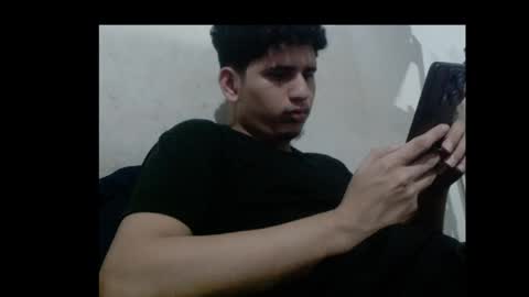 Snapshot of rodri1k chatting on February 2026 03:25:01 AM rodri1k online show from February 2026 03:25:01 AM
