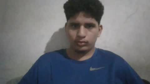 Snapshot of rodri1k chatting on February 2026 04:20:01 AM rodri1k online show from February 2026 04:20:01 AM
