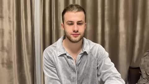 Rodrigo online show from September 2025 09:15:01 PM