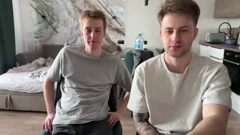 Rodrigo online show from March 2026 11:59:02 AM