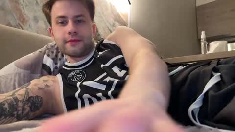 Rodrigo online show from April 2026 04:37:02 PM