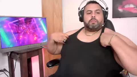 rodrixxx54 online show from January 2025 03:22:01 AM