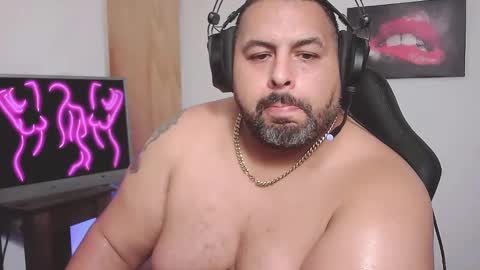 rodrixxx54 online show from January 2025 01:54:01 AM