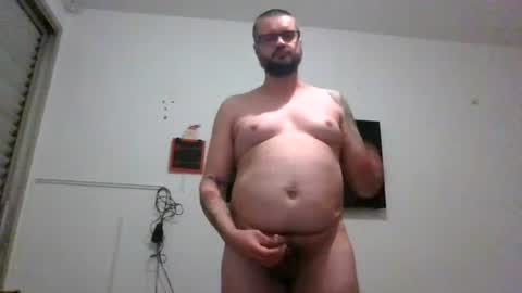 rodrodd16786 online show from June 2026 09:28:02 PM