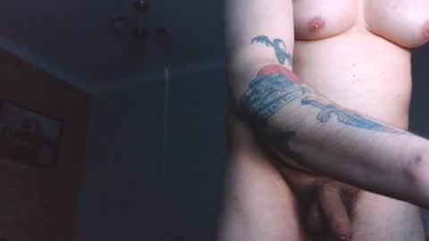 rodrodd16786 online show from July 2026 09:50:02 PM