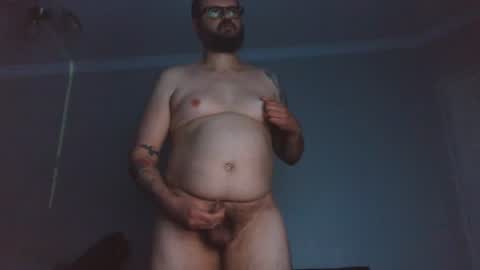 rodrodd16786 online show from July 2026 11:13:02 PM