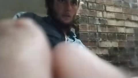 Snapshot of rodsteele420 chatting on February 2026 10:25:01 AM rodsteele420 online show from February 2026 10:25:01 AM