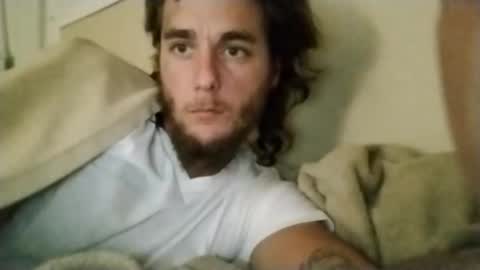 Snapshot of rodsteele420 chatting on February 2026 07:30:01 AM rodsteele420 online show from February 2026 07:30:01 AM