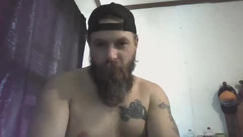 rodthemechanic online show from September 2025 04:52:02 PM