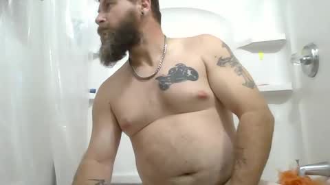 rodthemechanic online show from October 2025 03:21:02 AM