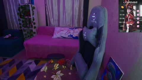 Snapshot of roffelsa chatting on December 2024 11:22:01 AM Jane online show from December 2024 11:22:01 AM