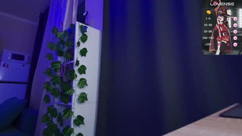 Snapshot of roffelsa chatting on January 2025 07:04:01 AM Jane online show from January 2025 07:04:01 AM