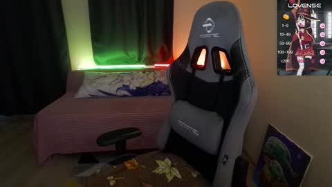 Snapshot of roffelsa chatting on September 2025 03:02:01 PM Jane online show from September 2025 03:02:01 PM