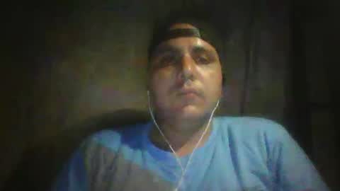 Roger online show from November 2025 02:10:02 AM