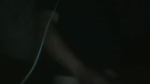 Roger online show from December 2025 07:59:01 AM