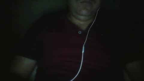 Roger online show from March 2026 11:38:01 PM