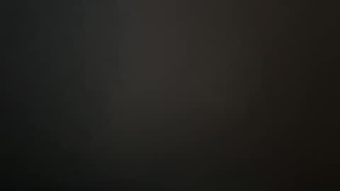 rogerdoger011 online show from December 2025 08:43:01 AM