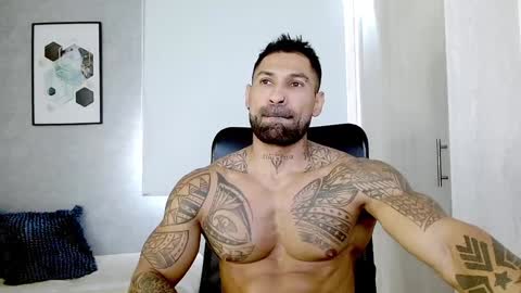 Rogers online show from December 2024 02:56:01 PM