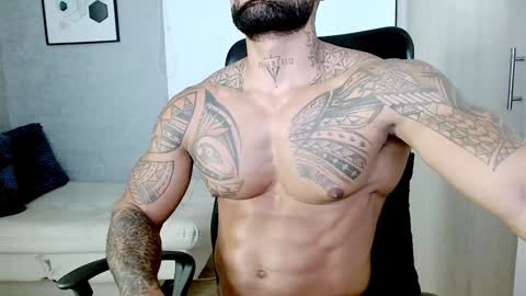 Rogers online show from January 2025 10:14:02 AM