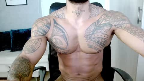 Rogers online show from January 2025 03:15:02 PM